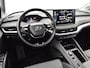 Skoda Enyaq iV 60 180pk · Apple/Android Car Play · Camera · Navigatie · P-Sensoren · Cruise Control · LED Koplampen · 19'' Inch ·