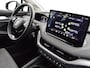 Skoda Enyaq iV 60 180pk · Apple/Android Car Play · Camera · Navigatie · P-Sensoren · Cruise Control · LED Koplampen · 19'' Inch ·
