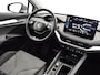 Skoda Enyaq iV 60 180pk · Apple/Android Car Play · Camera · Navigatie · P-Sensoren · Cruise Control · LED Koplampen · 19'' Inch ·