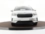 Skoda Enyaq iV 60 180pk · Apple/Android Car Play · Camera · Navigatie · P-Sensoren · Cruise Control · LED Koplampen · 19'' Inch ·
