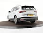 Skoda Enyaq iV 60 180pk · Apple/Android Car Play · Camera · Navigatie · P-Sensoren · Cruise Control · LED Koplampen · 19'' Inch ·