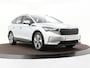 Skoda Enyaq iV 60 180pk · Apple/Android Car Play · Camera · Navigatie · P-Sensoren · Cruise Control · LED Koplampen · 19'' Inch ·