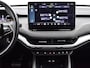 Skoda Enyaq iV 60 180pk · Apple/Android Car Play · Camera · Navigatie · P-Sensoren · Cruise Control · LED Koplampen · 19'' Inch ·