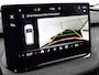 Skoda Enyaq iV 60 180pk · Apple/Android Car Play · Camera · Navigatie · P-Sensoren · Cruise Control · LED Koplampen · 19'' Inch ·