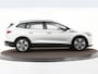 Skoda Enyaq iV 60 180pk · Apple/Android Car Play · Camera · Navigatie · P-Sensoren · Cruise Control · LED Koplampen · 19'' Inch ·