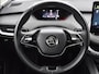 Skoda Enyaq iV 60 180pk · Apple/Android Car Play · Camera · Navigatie · P-Sensoren · Cruise Control · LED Koplampen · 19'' Inch ·