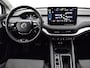 Skoda Enyaq iV 60 180pk · Apple/Android Car Play · Camera · Navigatie · P-Sensoren · Cruise Control · LED Koplampen · 19'' Inch ·