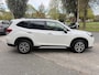 Subaru Forester 2.0i e-BOXER 150pk CVT Premium | Trekhaak | Leder | Navi | 1e eigenaar
