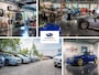 Subaru Forester 2.0i e-BOXER 150pk CVT Premium | Trekhaak | Leder | Navi | 1e eigenaar