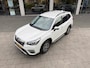 Subaru Forester 2.0i e-BOXER 150pk CVT Premium | Trekhaak | Leder | Navi | 1e eigenaar