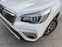 Subaru Forester 2.0i e-BOXER 150pk CVT Premium | Trekhaak | Leder | Navi | 1e eigenaar
