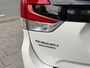 Subaru Forester 2.0i e-BOXER 150pk CVT Premium | Trekhaak | Leder | Navi | 1e eigenaar