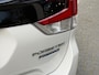 Subaru Forester 2.0i e-BOXER 150pk CVT Premium | Trekhaak | Leder | Navi | 1e eigenaar