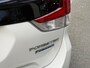 Subaru Forester 2.0i e-BOXER 150pk CVT Premium | Trekhaak | Leder | Navi | 1e eigenaar