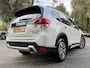 Subaru Forester 2.0i e-BOXER 150pk CVT Premium | Trekhaak | Leder | Navi | 1e eigenaar