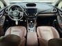 Subaru Forester 2.0i e-BOXER 150pk CVT Premium | Trekhaak | Leder | Navi | 1e eigenaar