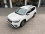 Subaru Forester 2.0i e-BOXER 150pk CVT Premium | Trekhaak | Leder | Navi | 1e eigenaar