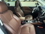 Subaru Forester 2.0i e-BOXER 150pk CVT Premium | Trekhaak | Leder | Navi | 1e eigenaar
