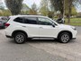 Subaru Forester 2.0i e-BOXER 150pk CVT Premium | Trekhaak | Leder | Navi | 1e eigenaar