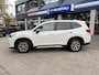 Subaru Forester 2.0i e-BOXER 150pk CVT Premium | Trekhaak | Leder | Navi | 1e eigenaar