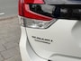 Subaru Forester 2.0i e-BOXER 150pk CVT Premium | Trekhaak | Leder | Navi | 1e eigenaar