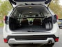 Subaru Forester 2.0i e-BOXER 150pk CVT Premium | Trekhaak | Leder | Navi | 1e eigenaar