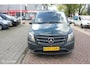 Mercedes-Benz Vito Bestel 109 CDI Extra Lang DC Comfort