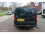 Mercedes-Benz Vito Bestel 109 CDI Extra Lang DC Comfort