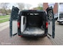 Mercedes-Benz Vito Bestel 109 CDI Extra Lang DC Comfort