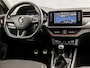 Skoda Scala 1.0 TSI Sport (PANORAMADAK, VIRTUAL COCKPIT, APPLE CARPLAY, GROOT NAVI, KUIPSTOELEN, CLIMATE, GETINT GLAS, ZWART HEMEL, LED KOPLAMPEN, NIEUWSTAAT)