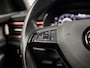 Skoda Scala 1.0 TSI Sport (PANORAMADAK, VIRTUAL COCKPIT, APPLE CARPLAY, GROOT NAVI, KUIPSTOELEN, CLIMATE, GETINT GLAS, ZWART HEMEL, LED KOPLAMPEN, NIEUWSTAAT)