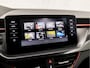 Skoda Scala 1.0 TSI Sport (PANORAMADAK, VIRTUAL COCKPIT, APPLE CARPLAY, GROOT NAVI, KUIPSTOELEN, CLIMATE, GETINT GLAS, ZWART HEMEL, LED KOPLAMPEN, NIEUWSTAAT)