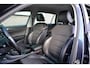 Skoda Kodiaq 1.5 TSI Business Ed. ACC CarPlay LED AUT Clima Navi Keyless Sfeerver.