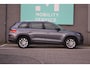 Skoda Kodiaq 1.5 TSI Business Ed. ACC CarPlay LED AUT Clima Navi Keyless Sfeerver.