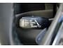 Skoda Kodiaq 1.5 TSI Business Ed. ACC CarPlay LED AUT Clima Navi Keyless Sfeerver.