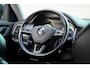 Skoda Kodiaq 1.5 TSI Business Ed. ACC CarPlay LED AUT Clima Navi Keyless Sfeerver.