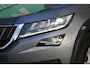 Skoda Kodiaq 1.5 TSI Business Ed. ACC CarPlay LED AUT Clima Navi Keyless Sfeerver.