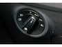 Skoda Kodiaq 1.5 TSI Business Ed. ACC CarPlay LED AUT Clima Navi Keyless Sfeerver.