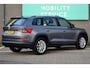 Skoda Kodiaq 1.5 TSI Business Ed. ACC CarPlay LED AUT Clima Navi Keyless Sfeerver.