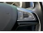 Skoda Kodiaq 1.5 TSI Business Ed. ACC CarPlay LED AUT Clima Navi Keyless Sfeerver.