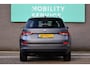 Skoda Kodiaq 1.5 TSI Business Ed. ACC CarPlay LED AUT Clima Navi Keyless Sfeerver.