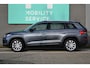 Skoda Kodiaq 1.5 TSI Business Ed. ACC CarPlay LED AUT Clima Navi Keyless Sfeerver.