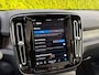 Volvo C40 Recharge Plus 69 kWh | Panoramadak | Stoel & Stuur Verwarming | 20" |
