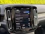 Volvo C40 Recharge Plus 69 kWh | Panoramadak | Stoel & Stuur Verwarming | 20" |