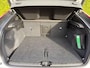 Volvo C40 Recharge Plus 69 kWh | Panoramadak | Stoel & Stuur Verwarming | 20" |