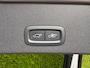 Volvo C40 Recharge Plus 69 kWh | Panoramadak | Stoel & Stuur Verwarming | 20" |