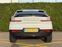 Volvo C40 Recharge Plus 69 kWh | Panoramadak | Stoel & Stuur Verwarming | 20" |