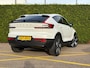 Volvo C40 Recharge Plus 69 kWh | Panoramadak | Stoel & Stuur Verwarming | 20" |