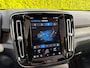 Volvo C40 Recharge Plus 69 kWh | Panoramadak | Stoel & Stuur Verwarming | 20" |