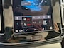 Volvo C40 Recharge Plus 69 kWh | Panoramadak | Stoel & Stuur Verwarming | 20" |